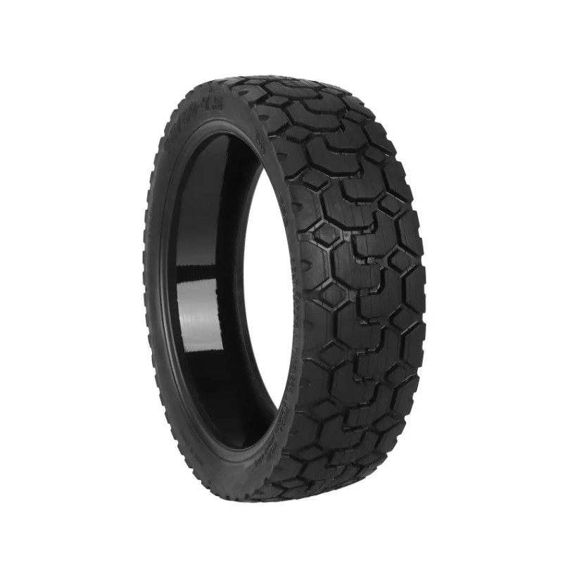Neumático con gel antipinchazos para Segway ZT3 Pro KROXNE - 1  