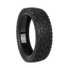Neumático con gel antipinchazos para Segway ZT3 Pro KROXNE - 1  
