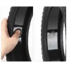 Elastikó zelé katá tis diátrisis gia Segway ZT3 Pro KROXNE - 2  