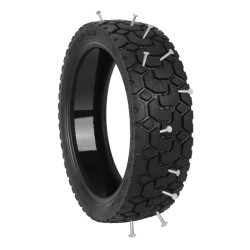 Elastikó zelé katá tis diátrisis gia Segway ZT3 Pro KROXNE - 3  
