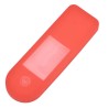 Housse silicone étanche pour Xiaomi Electric Scooter 4 Pro (2nd Gen) - protection écran Xiaomi - 1 Compatible avec le Xiaomi Ele
