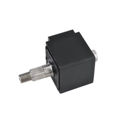 Oryhinalʹnyy zadniy amortyzator dlya Kugoo G-Booster abo skuteriv, sumisnykh z tsiyeyu detallyu Kugoo - 5  