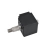 Originele achter schokdemper voor Kugoo G-Booster of scooters compatibel met dit onderdeel Kugoo - 5  