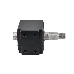 Originalus galinis amortizatorius „Kugoo G-Booster“ arba kitiems su šia dalimi suderinamiems paspirtukams Kugoo - 6  