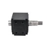 Originální zadní tlumič pro Kugoo G-Booster nebo skútry kompatibilní s tímto dílem Kugoo - 6  
