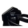 Display for Kukirin M5 pro  - 5  