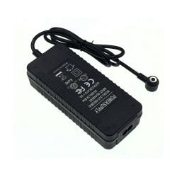 Kompatybilna ładowarka magnetyczna do Xiaomi mi4 Pro - Mi skuter 4 Pro Xiaomi - 2  Zapasowa ładowarka do Mi4 Pro Ładowarka ze zł