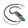 Screen or control panel for Monorim TS2 PRO scooter or similar Monorim - 1  