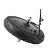Motor Monorim 500W pentru Segway Max G2, anvelopa cu aer, piese si accesorii Monorim - 1  