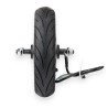 Motor Monorim 500W pentru Segway Max G2, anvelopa cu aer, piese si accesorii Monorim - 2  