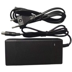 Cargador para patiente Pure Air, Pure Air Pro, Pure Go o Pure electric  - 1