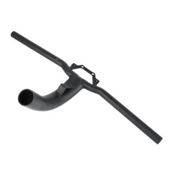 Manillar para patinete Segway ZT3 Pro  - 1