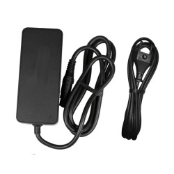 Charger for Xiaomi 5 MAX / Xiaomi 4 Pro Plus / Xiaomi 4 Pro MAX  - 1