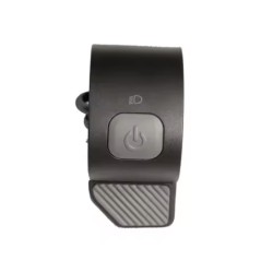 Accelerator trigger for Navee S40, S60, S65 and S65C scooters  - 1