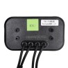 Pantalla o panel de control para Navee N65, velocidad 25 km/h, compatible patinete eléctrico, e-scooter y scooter urbano Navee -