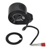 Trigger gas voor Segway E3 / E3 Pro step, compatibel e-scooter, snelheid controle reserveonderdeel Segway - Ninebot - 2  