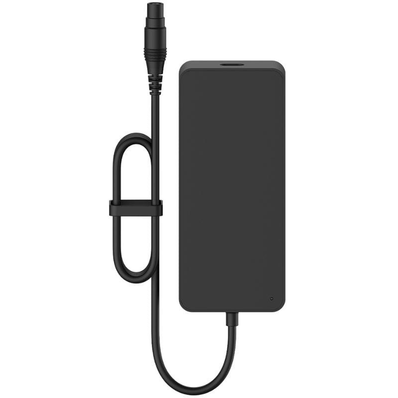 Fortisti gia Xiaomi 5 MAX, 4 Pro Plus, 4 Pro MAX, symvato e-scooter aksesorio  - 1  