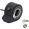 Vazhok hazu dlya Navee N40, N30, N20 Navee - 6  
