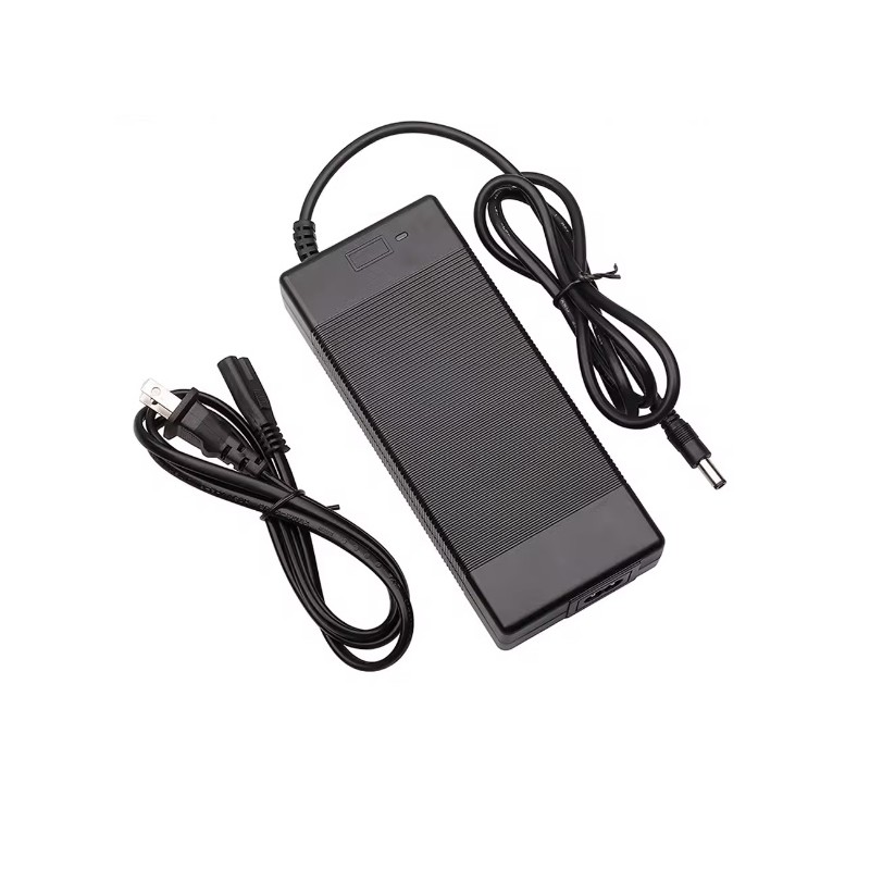Zaryadnoe ustroystvo dlya Pure Air, Pure Air Pro, Pure Go i sovmestimyh Pure Electric, bezopasnaya zamena  - 1 Sovmestimo s Pure