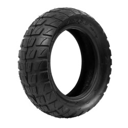 8.5 inch band met binnenband voor elektrische step Vsett 8 9 Zero 8 9 Kugoo Kirin G2 Pro  - 3  