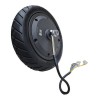 Motor para Xiaomi 4 Pro 2nd gen Xiaomi - 1  