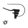 Alavanca de freio com campainha para scooter elétrica Navee S65 Navee S65C ou similar (Xiaomi Scooter 4 Ultra) Navee - 2 Alavanc