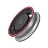 Roată față pentru trotinete electrice Xiaomi 5 Max, 5 Pro, Elite și 5 Xiaomi - 4  