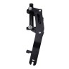 Suspensão dianteira Monorim M4L2 para Xiaomi 4 Lite 2ª geração – Amortecedor scooter elétrico Monorim - 5  