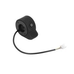 Kurok gaza dlya Navee N40, N30, N20 Navee - 11  