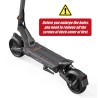 Amortizer upravljanja za Ausom DT2 Pro, L2, L2 Max, Kugoo F3 Plus ili slican  - 12  Kompatibilnost: za Ausom DT2 Pro, L2, L2 Max
