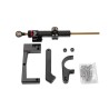 Amortizer upravljanja za Ausom DT2 Pro, L2, L2 Max, Kugoo F3 Plus ili slican  - 14  Kompatibilnost: za Ausom DT2 Pro, L2, L2 Max