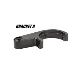 Amortiser diefthynsis gia Ausom DT2 Pro, L2, L2 Max, Kugoo F3 Plus i paromoio  - 16  Symvatotita: gia Ausom DT2 Pro, L2, L2 Max,