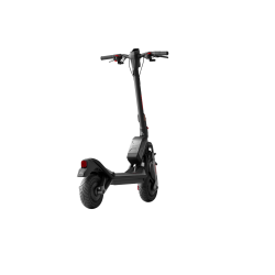 48V 10Ah externe Batterie fur Segway MAX G3, F3 Serie, GT3 – mehr Reichweite, E Scooter Zubehor  - 6 🇩🇪 Alemán KompatibilitatKom
