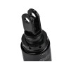 Original Segway MAX G3 rear shock absorber, e-scooter replacement, durable suspension for scooters.  - 5 Compatibility: for Segw