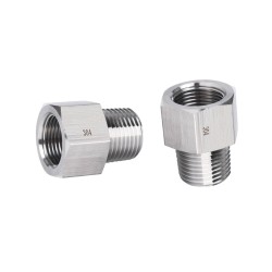 Extensor pentru statorul motorului sau axul jantei - piesa e-scooter/e-bike, componenta motor roata  - 1 Compatibilitate: pentru