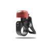 Monorim BR01 bel voor 22mm stuur Xiaomi Segway Ninebot e step  - 1  