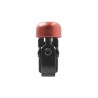 Zvonok Monorim BR01 dlya rulya 22mm Xiaomi Segway Ninebot elektrosamokat  - 2  