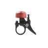 Monorim BR01 bel voor 22mm stuur Xiaomi Segway Ninebot e step  - 5  