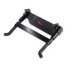 Perna de suporte duplo Monorim VFT-G2 para Ninebot Segway Max G2 Monorim - 3 Perna de suporte duplo Monorim VFT-G2 para Ninebot 