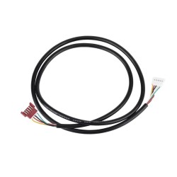 Duomenu kabelis ekranui ir valdikliui sujungti HX X7, HX X8 elektriniams paspirtukams  - 2  
