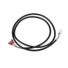 Datový kabel pro propojení displeje a řídicí jednotky koloběžky HX X7, HX X8 a podobné  - 2  