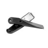 Skyddskapa bakgaffel elscooter HX X7 HX X8 kompatibel slitstark  - 7  