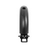 Parafango posteriore in alluminio per monopattino HX X7 HX X8 compatibile  - 7  