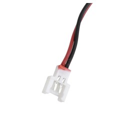 Piso LED fws gia ilektriko patini HX X7 HX X8 symvato ayximeni oratotita  - 3  