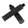 Xeiravles me sfirwma gia ilektriko patini HX X7 HX X8 antislip laxes  - 1  