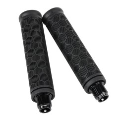 Rocaji z navojem za elektricni skiro HX X7 HX X8 nedrseci  - 5  