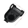 Displayschutz Abdeckung für E-Scooter HX X7 und HX X8 kompatibel, Ersatzteil Zubehör  - 3  