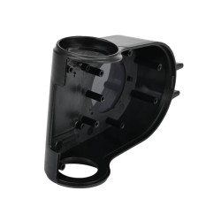 Capac protector pentru ecran trotineta electrică HX X7 și HX X8 compatibil  - 5  