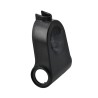 Beschermkap voor scherm van e-scooter HX X7 en HX X8, compatibel reserveonderdeel  - 7  