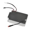 Originales internes Batterieladegerät für die Segway Ninebot P65-Serie oder P100S-Serie Segway - Ninebot - 4 Originales internes